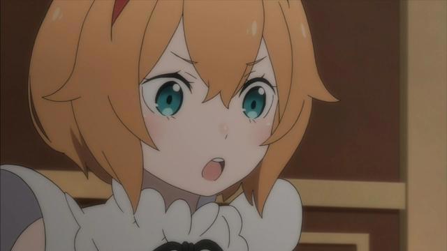 新番推荐！巨人第四季？10月这几部续作，你一定期待很久了！