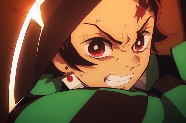 新番推荐！巨人第四季？10月这几部续作，你一定期待很久了！