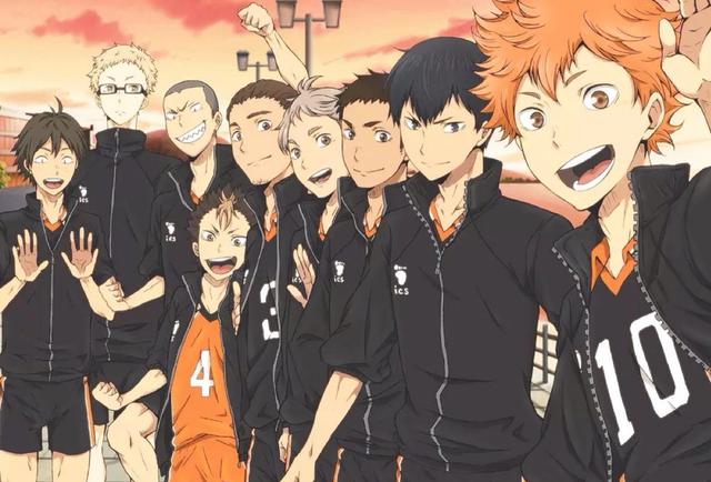 这部动画无比贫穷但却能连出三季！它是怎么做到的？