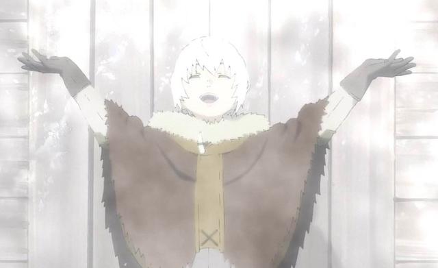 这部动画无比贫穷但却能连出三季！它是怎么做到的？