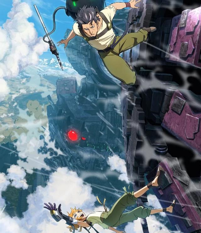 日本漫迷最希望出续作的作品，《排球少年》上榜，第一名让人怀念