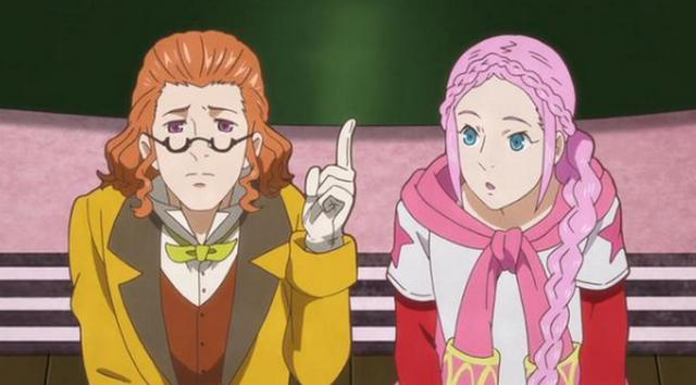 日本漫迷最希望出续作的作品，《排球少年》上榜，第一名让人怀念