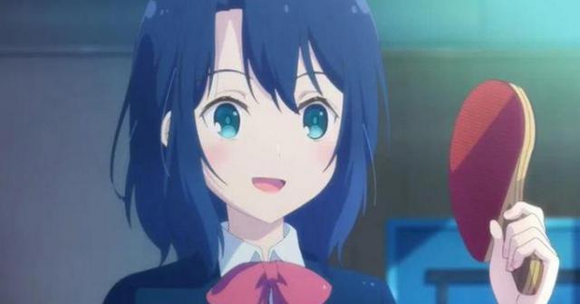 日本漫迷最希望出续作的作品，《排球少年》上榜，第一名让人怀念