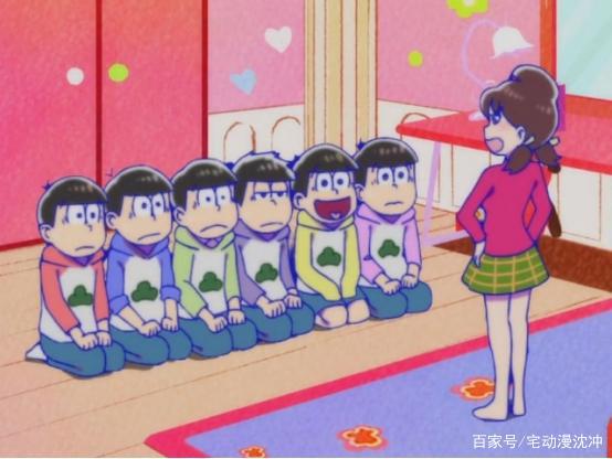 七部动漫“续作”确定十月开播，《排球少年》终于来了！