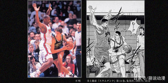 《足球小将》到《排球少年》：运动动漫从超能到写实的转化