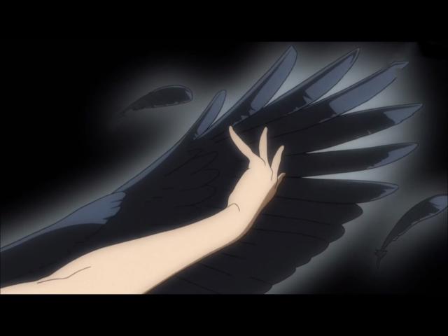 排球少年：我辈名为日向则向阳而生，定要看看顶端的景色