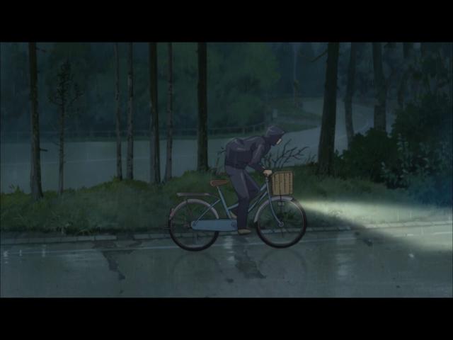 排球少年：我辈名为日向则向阳而生，定要看看顶端的景色