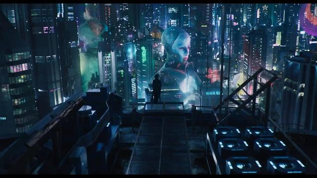 IG社佳作推荐，冷门运动番《排球少年》，B站评分高达9.9