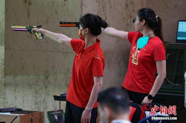 五年之约东京奥运会今启幕！五大亮点值得关注