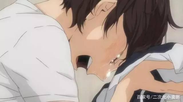 继《灌篮高手》之后，横空出世的运动神番——《排球少年！》