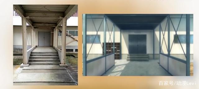 动漫推荐：排球少年-身高一米六偏偏爱上了在高度上决胜负的运动