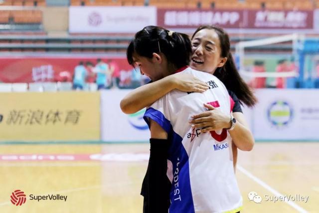 「CSVA手记」不想做好排球解说的中二少年不是好主持人（一）