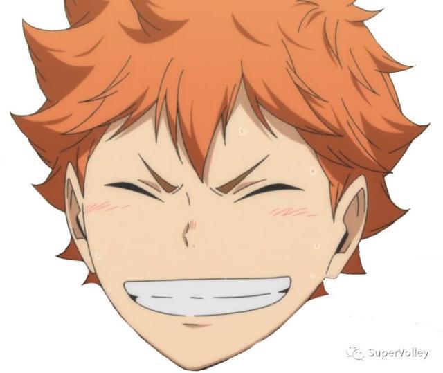 「CSVA手记」不想做好排球解说的中二少年不是好主持人（一）