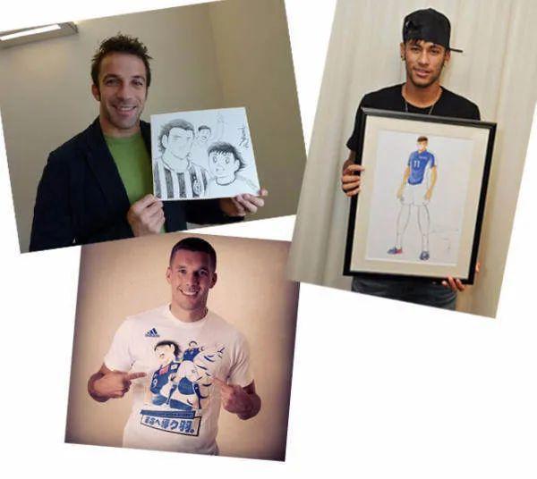 从《排球少年》完结，浅谈一下影响全世界的日本运动动漫！