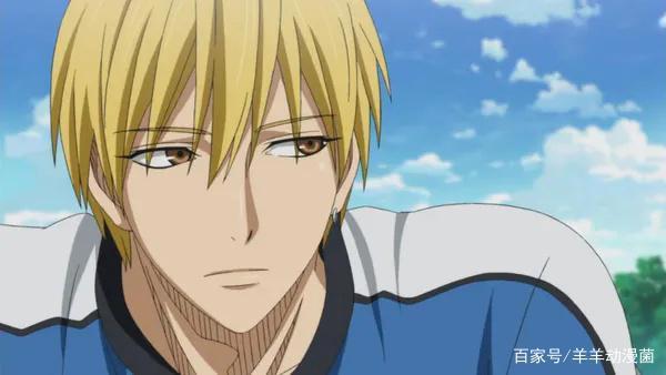 排球系列超燃运动番盘点，每一集都让人热血沸腾，见证少年的梦想