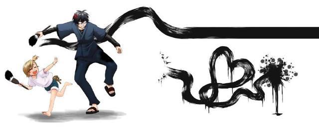 动漫推荐向：治愈与搞笑并存，《元气囝仔》，一部元气满满的好番