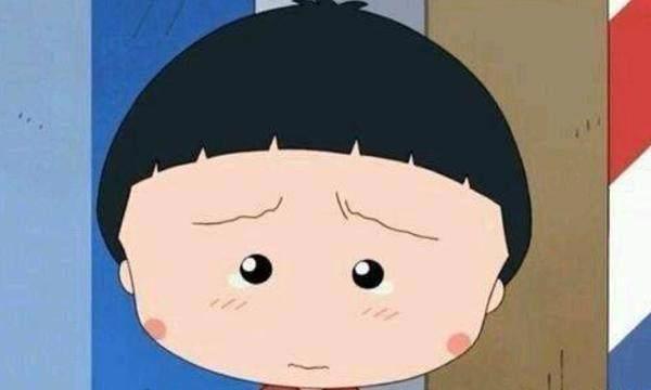 盘点动漫里十位可爱的锅盖头角色，一般人别轻易尝试！
