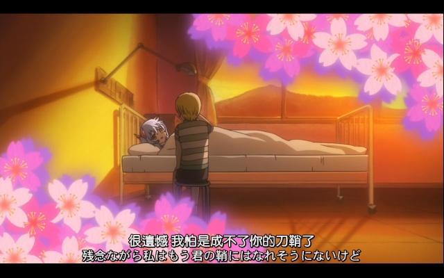 真人cosplay很常见，动漫人物的cosplay怕很少人见，您能认出几个