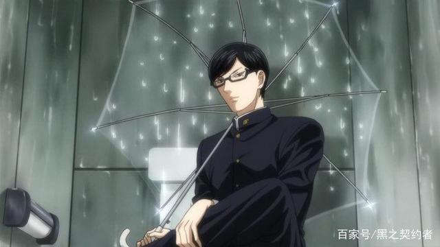 不一样的世界，不一样的日常，一起来看看动漫中的滑稽日常吧！