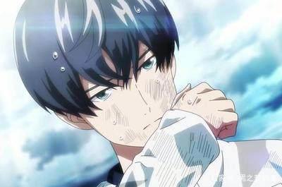 不一样的世界，不一样的日常，一起来看看动漫中的滑稽日常吧！