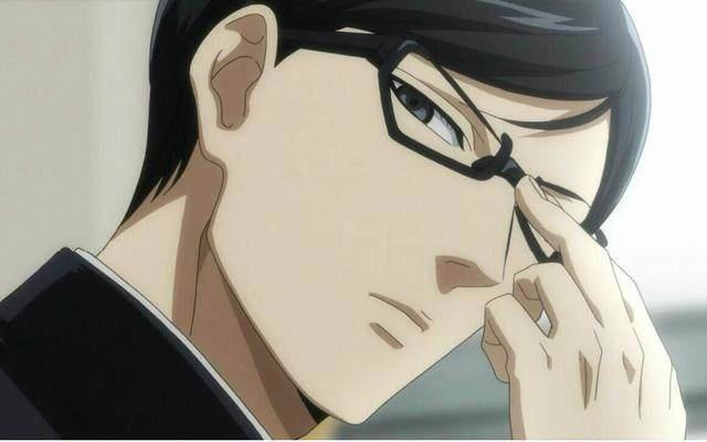 盘点那些2016值得一看动漫汇总！