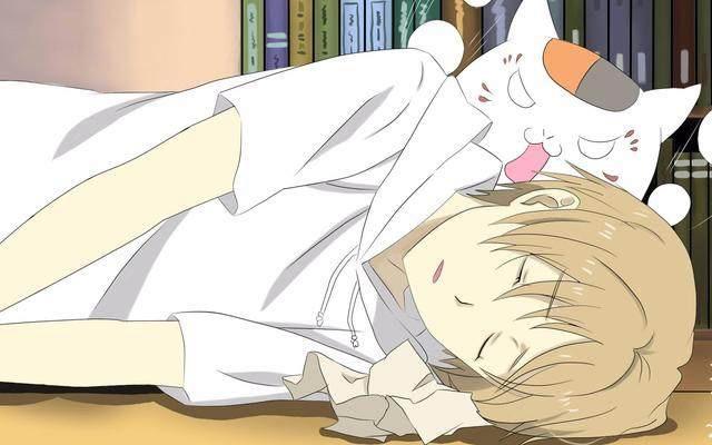 盘点那些2016值得一看动漫汇总！