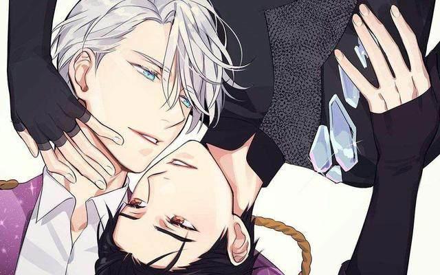 盘点那些2016值得一看动漫汇总！