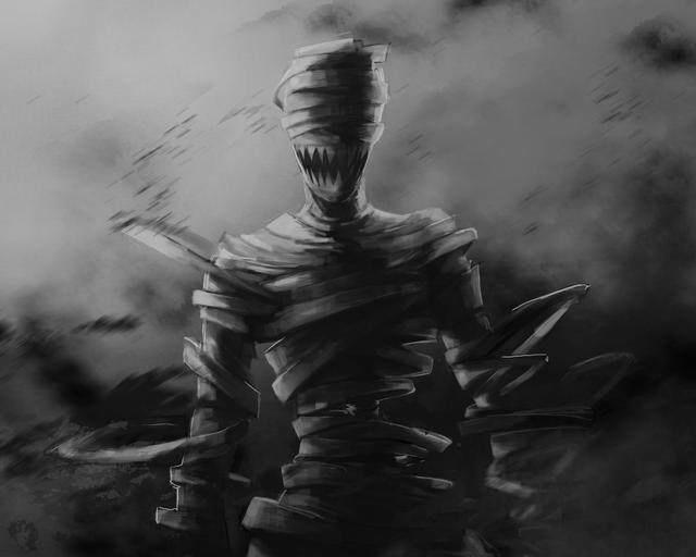 盘点那些2016值得一看动漫汇总！