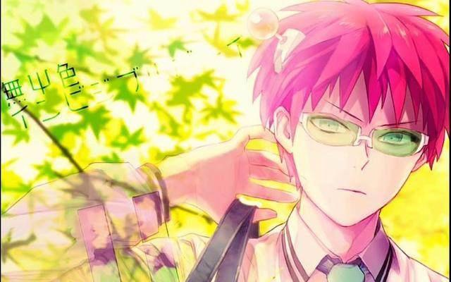 盘点那些2016值得一看动漫汇总！