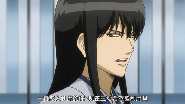 除了银魂，还有哪些动漫值得推荐？