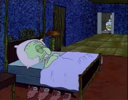 动漫中少女心满满的汉子们！伦家这一拳下去，你可能会死哦！