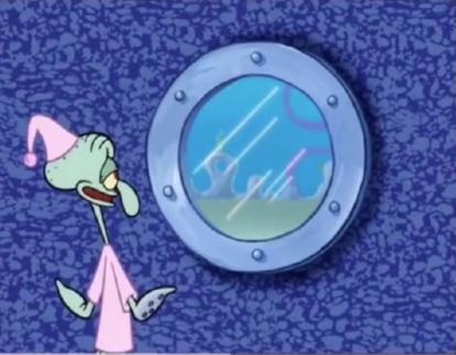 动漫中少女心满满的汉子们！伦家这一拳下去，你可能会死哦！