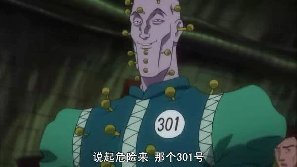 化妆等于封印颜值？当动漫中的这些人物卸妆后，威力堪比整容