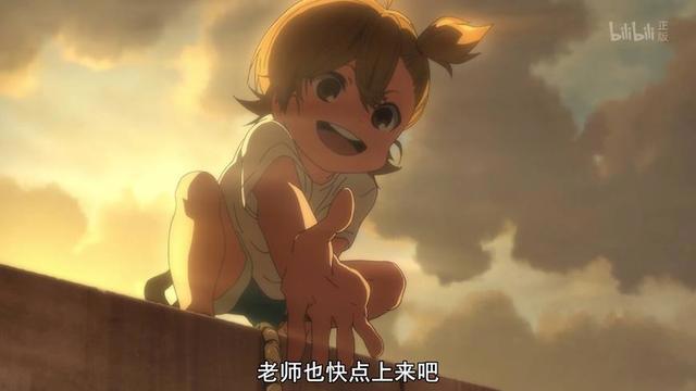 豆瓣评分9.2，这部治愈系神作值得我用一生去推荐