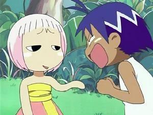 笑点密集，部部高能！这些搞笑动漫别说你都错过了！