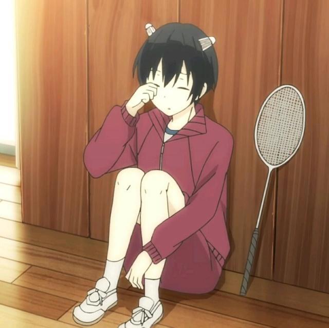 动漫中的五大神君，齐神居然不在里面！