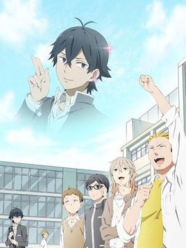 动漫中的五大神君，齐神居然不在里面！