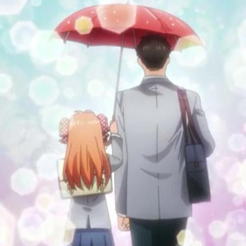 动漫中的五大神君，齐神居然不在里面！