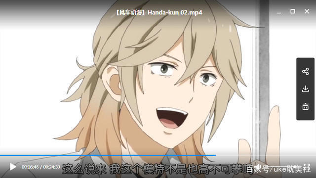 后宫番当中的经典，这部动漫你一定看过！