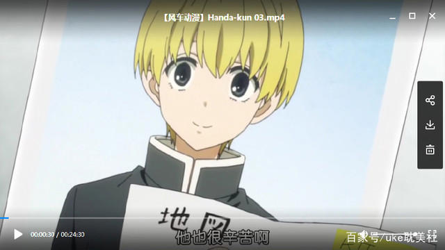 后宫番当中的经典，这部动漫你一定看过！