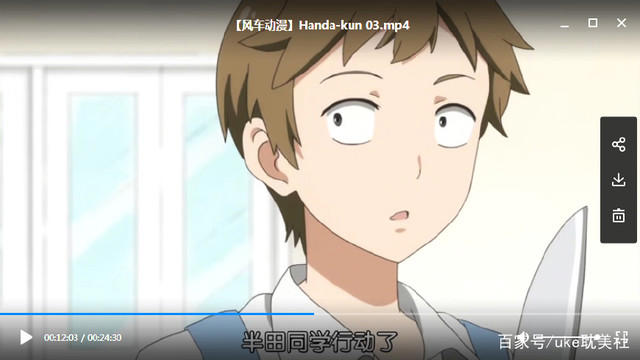 后宫番当中的经典，这部动漫你一定看过！