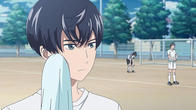 盘点动漫里的“六大神君”，他们都有很严重的缺点，但是却长得帅