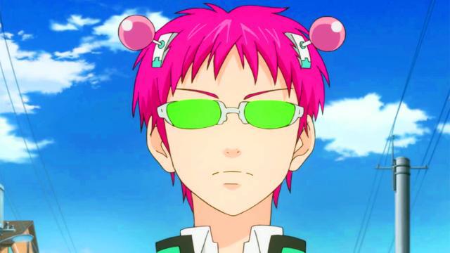 半田君：平民龙傲天为何难出续作，相较琦玉骨傲天他缺少什么？