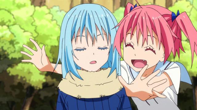 半田君：平民龙傲天为何难出续作，相较琦玉骨傲天他缺少什么？