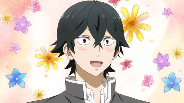 情书都被当成战书，主角日常被作者迫害，这部沙雕番千万不要错过