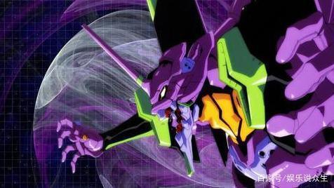 《一拳超人》里那些“借鉴”而来的动漫人物形象，你都发现了吗？