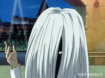 《一拳超人》里那些“借鉴”而来的动漫人物形象，你都发现了吗？