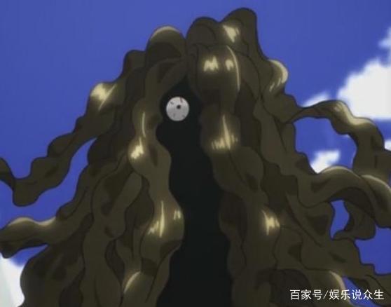 《一拳超人》里那些“借鉴”而来的动漫人物形象，你都发现了吗？