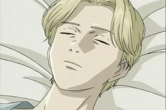 “怪物宇宙”怪物人心中的怪物才是最恐怖的存在