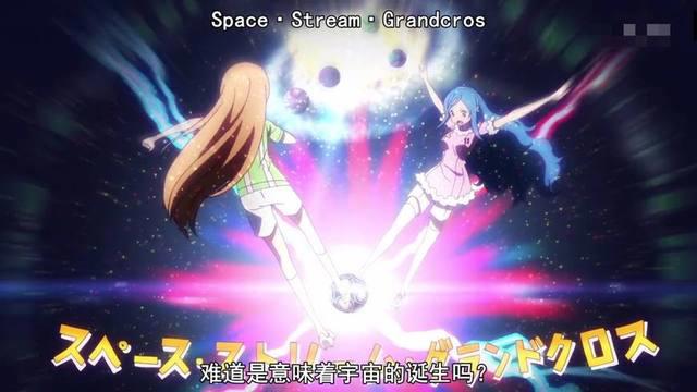 《干物妹！小埋》剧情不够玩梗来凑？除了柯南竟还有那么多动漫梗